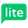 MailerLite