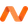 Namecheap