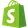 Shopify Email