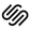 Squarespace